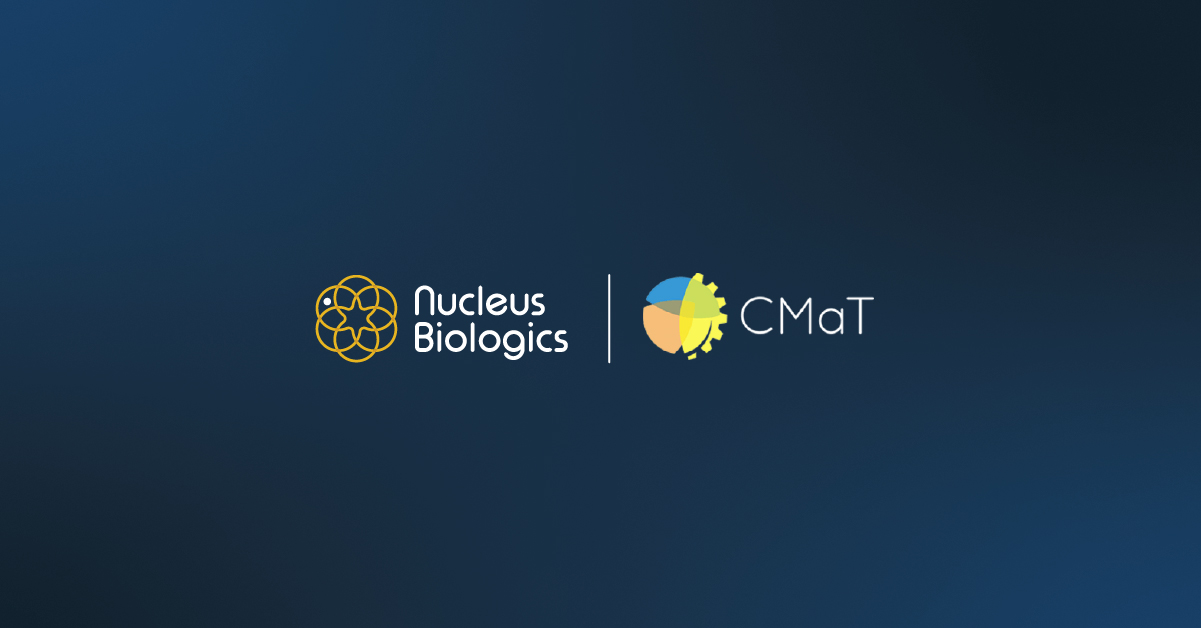 Nucleus_and_Cmat