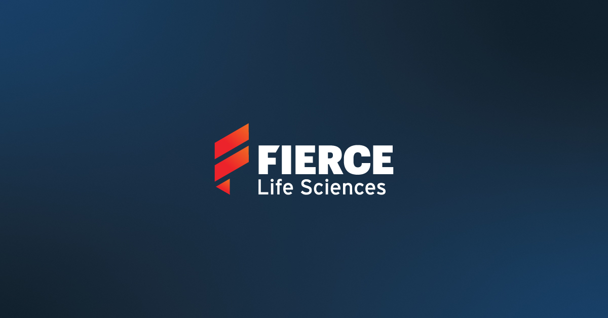 Fierce_Life_Sciences_Award 2021-100