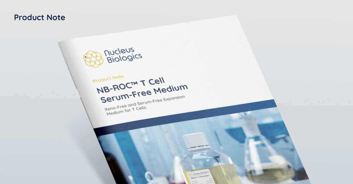 NBRoc-product-note