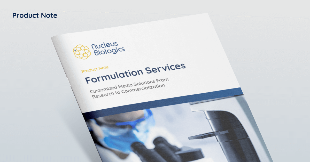 Formulation-services-pdf